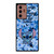 STITCH DISNEY OHANA FAMILY QUOTE Samsung Galaxy Note 20 Ultra Case