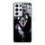 BATMAN THE KILLING JOKE Samsung Galaxy S21 Ultra Case