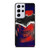 BATMAN VS SUPERMAN ART Samsung Galaxy S21 Ultra Case