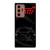SUBARU WRX CONCEPT CLIPART Samsung Galaxy Note 20 Ultra Case
