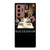 SUCCESSION MOVIE SERIES Samsung Galaxy Note 20 Ultra Case