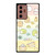 SUMIKKO GURASHI ANIME CUTE Samsung Galaxy Note 20 Ultra Case