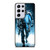 BATTLEFIELD 3 ACTION GAME Samsung Galaxy S21 Ultra Case