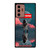 SUPREME ASTROUNOT Samsung Galaxy Note 20 Ultra Case