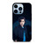RIVERDALE JUGHEAD JONES WUZ HERE iPhone 13 Pro Max Case