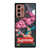 SUPREME DOPE SMOKE BOMB Samsung Galaxy Note 20 Ultra Case