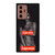 SUPREME KIM KARDASHIAN Samsung Galaxy Note 20 Ultra Case