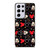 BEAUTIFUL MICKEY MOUSE Samsung Galaxy S21 Ultra Case