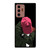 SUPREME NORTHFACE YEEZY Samsung Galaxy Note 20 Ultra Case