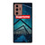 SUPREME PORTAL TO ATMOSHPHERE Samsung Galaxy Note 20 Ultra Case