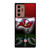 TAMPA BAY BUCCANEERS NFL FIELD Samsung Galaxy Note 20 Ultra Case TAMPA BAY BUCCANEERS NFL FIELD Samsung Galaxy Note 20 Ultra Case