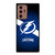 TAMPA BAY LIGHTNING LOGO Samsung Galaxy Note 20 Ultra Case