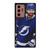 TAMPA BAY LIGHTNING NIKITA KUCHEROV Samsung Galaxy Note 20 Ultra Case