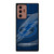 TAMPA BAY LIGHTNING SYMBOL Samsung Galaxy Note 20 Ultra Case