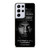 BEST MICHAEL JORDAN QUOTE Samsung Galaxy S21 Ultra Case