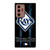TAMPA BAY RAYS MLB TEAM Samsung Galaxy Note 20 Ultra Case