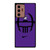 TCU HORNED FROGS FOOTBALL NIKE Samsung Galaxy Note 20 Ultra Case TCU HORNED FROGS FOOTBALL NIKE Samsung Galaxy Note 20 Ultra Case