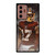 TERRY MCLAURIN WASHINGTON COMMANDERS 2 Samsung Galaxy Note 20 Ultra Case TERRY MCLAURIN WASHINGTON COMMANDERS 2 Samsung Galaxy Note 20 Ultra Case