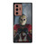 TERRY MCLAURIN WASHINGTON COMMANDERS Samsung Galaxy Note 20 Ultra Case TERRY MCLAURIN WASHINGTON COMMANDERS Samsung Galaxy Note 20 Ultra Case