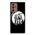 THE BLACK KEYS ROCK BAND LOGO Samsung Galaxy Note 20 Ultra Case