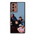 THE BREAKFAST CLUB  Samsung Galaxy Note 20 Ultra Case