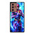 THE FLASH SUPER HERO Samsung Galaxy Note 20 Ultra Case THE FLASH SUPER HERO Samsung Galaxy Note 20 Ultra Case