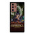 THE JOE ROGAN EXPERIENCE ART Samsung Galaxy Note 20 Ultra Case