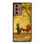 THE LITTLE PRINCE ART Samsung Galaxy Note 20 Ultra Case