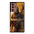 THE MANDALORIAN STAR WARS COOL Samsung Galaxy Note 20 Ultra Case