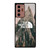 THE NORTH FACE MOUNTAIN ICE Samsung Galaxy Note 20 Ultra Case THE NORTH FACE MOUNTAIN ICE Samsung Galaxy Note 20 Ultra Case