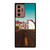 THE NORTH FACE UTAH MOUNTAINS Samsung Galaxy Note 20 Ultra Case