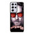 Big Lebowski Dude Samsung Galaxy S21 Ultra Case