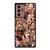 THE OFFICE COLLAGE Samsung Galaxy Note 20 Ultra Case THE OFFICE COLLAGE Samsung Galaxy Note 20 Ultra Case