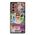 THE POWERPUFF GIRLS POSTER Samsung Galaxy Note 20 Ultra Case