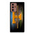 THIS IS TENNESSEE VOLUNTEERS FOOTBALL Samsung Galaxy Note 20 Ultra Case