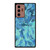 TIFFANY AND CO DIAMOND Samsung Galaxy Note 20 Ultra Case TIFFANY AND CO DIAMOND Samsung Galaxy Note 20 Ultra Case