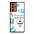 TIFFANY AND CO LOGO Samsung Galaxy Note 20 Ultra Case