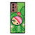 TOKIDOKI CACTUS  Samsung Galaxy Note 20 Ultra Case TOKIDOKI CACTUS  Samsung Galaxy Note 20 Ultra Case