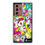 TOKIDOKI UNICORN COLLAGE 2 Samsung Galaxy Note 20 Ultra Case TOKIDOKI UNICORN COLLAGE 2 Samsung Galaxy Note 20 Ultra Case