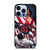ROCKY BALBOA 2 iPhone 13 Pro Max Case