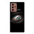 TOOL BAND EYE LOGO Samsung Galaxy Note 20 Ultra Case