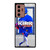 TORONTO BLUE JAYS ALEJANDRO KIRK Samsung Galaxy Note 20 Ultra Case TORONTO BLUE JAYS ALEJANDRO KIRK Samsung Galaxy Note 20 Ultra Case
