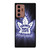 TORONTO MAPLE LEAFS NHL LOGO 2 Samsung Galaxy Note 20 Ultra Case