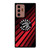 TORONTO RAPTORS NBA TEAM LOGO Samsung Galaxy Note 20 Ultra Case