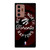 TORONTO RAPTORS WE THE NORTH Samsung Galaxy Note 20 Ultra Case TORONTO RAPTORS WE THE NORTH Samsung Galaxy Note 20 Ultra Case