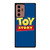 TOY STORY DISNEY LOGO Samsung Galaxy Note 20 Ultra Case