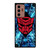TRANSFORMERS AUTOBOT ICON Samsung Galaxy Note 20 Ultra Case TRANSFORMERS AUTOBOT ICON Samsung Galaxy Note 20 Ultra Case