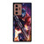 TRANSFORMERS SIEGE OPTIMUS PRIME Samsung Galaxy Note 20 Ultra Case