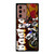 TRAVIS PASTRANA MOTOCROSS Samsung Galaxy Note 20 Ultra Case