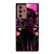 TRAVIS SCOTT FORTNITE GAME Samsung Galaxy Note 20 Ultra Case TRAVIS SCOTT FORTNITE GAME Samsung Galaxy Note 20 Ultra Case